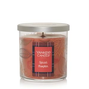 Yankee Candles